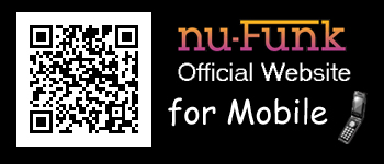 nu-Funk Official Website for g http://www.nu-funk.info/mobile/