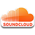 SoundCloud