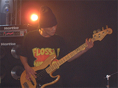 12_12_17 Kazu