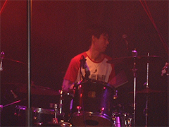 12_12_17 Bamboo D