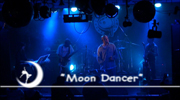 Moon Dancer